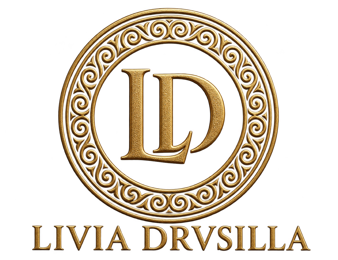 Livia Drvsilla